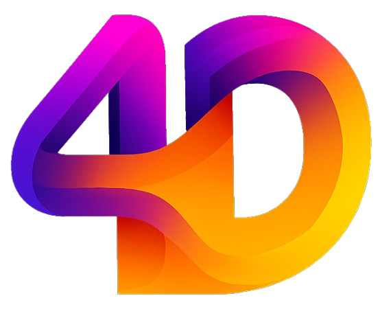 4Dé